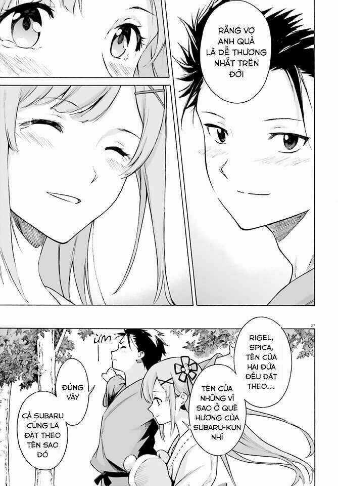 Rem If - Chapter 1 - Trang 24