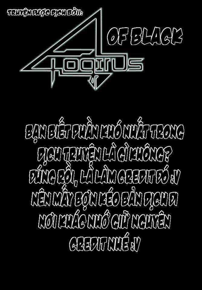 Rem If - Chapter 1 - Trang 31