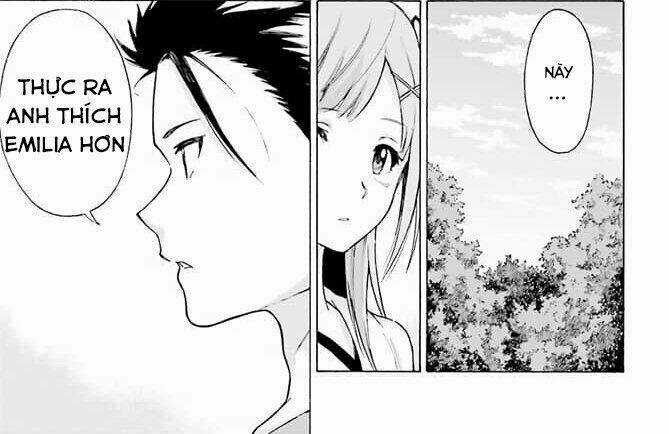 Rem If - Chapter 1 - Trang 32