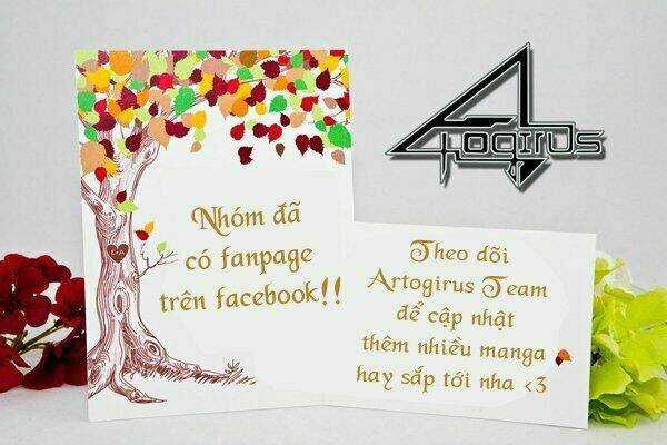 Rem If - Chapter 1 - Trang 33