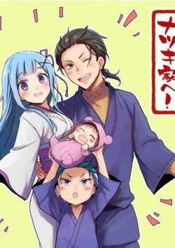 Đọc truyện Rem If