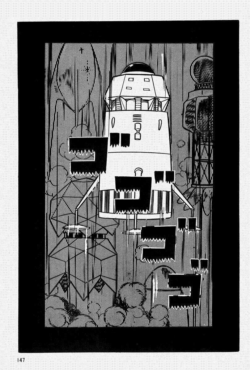 [Remake] Mojako - Chapter 6 - Trang 25