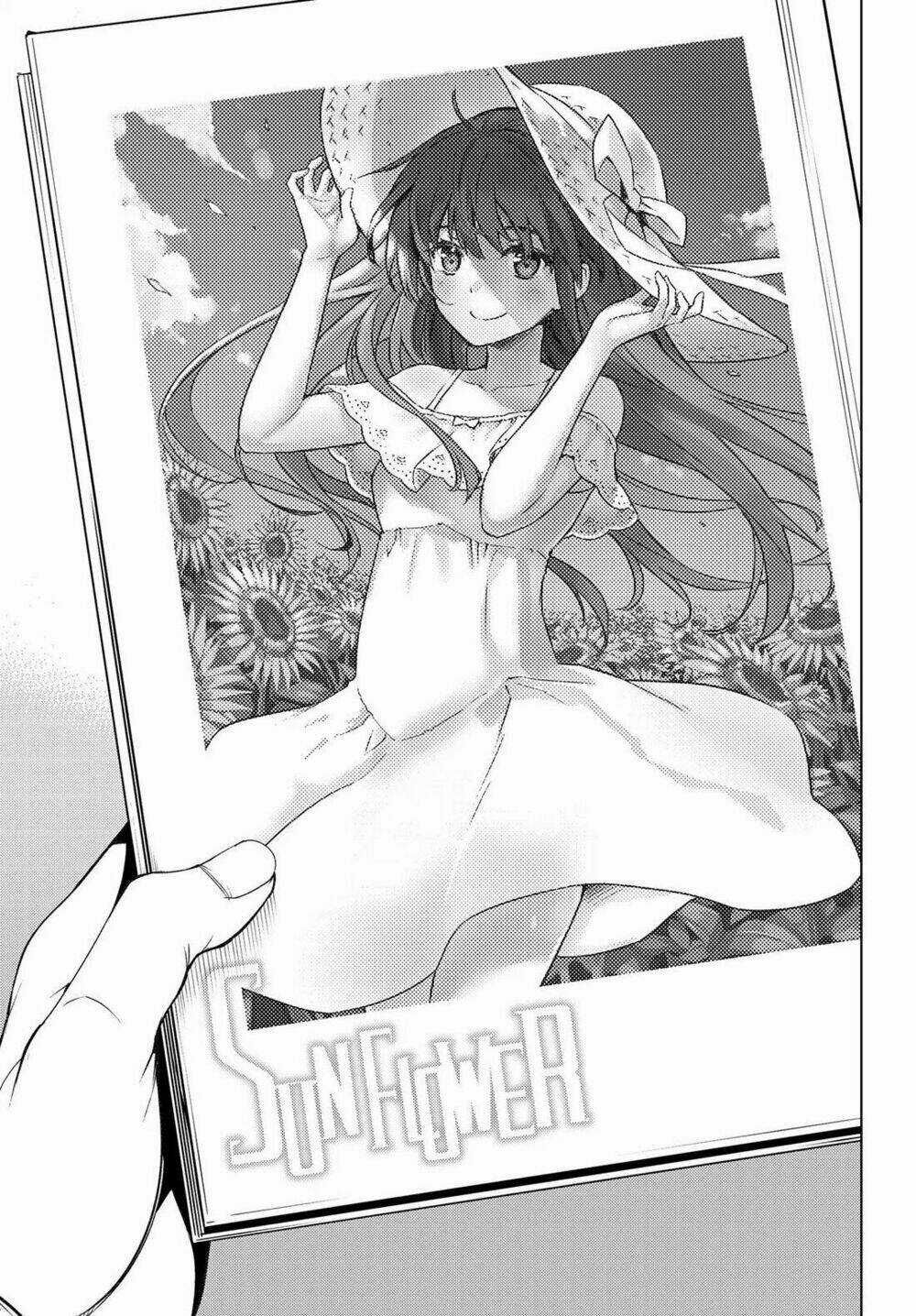 Remake Our Life! - Chapter 1.1 - Trang 15