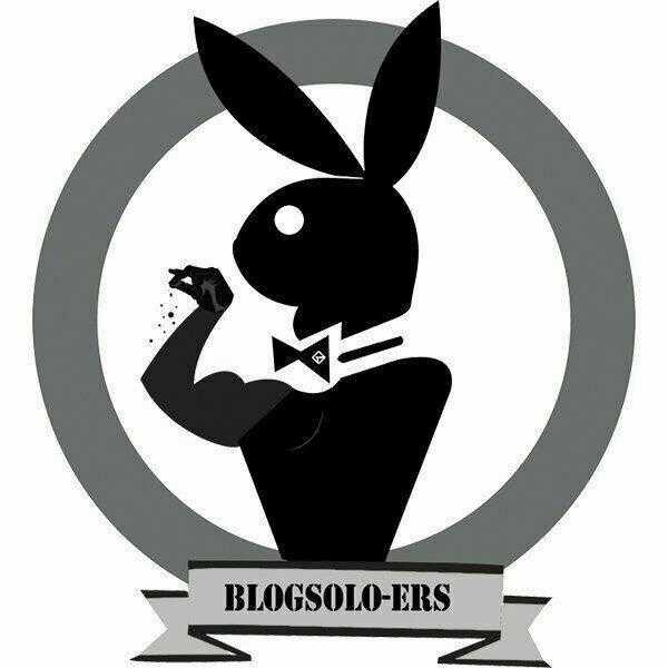 Remake Our Life! - Chapter 1.2 - Trang 21