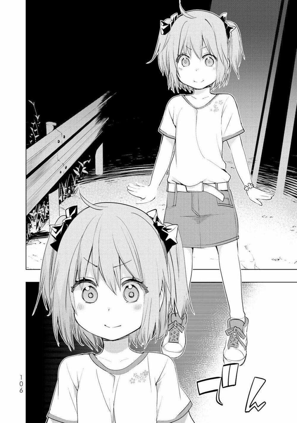 Remake Our Life! - Chapter 12 - Trang 29