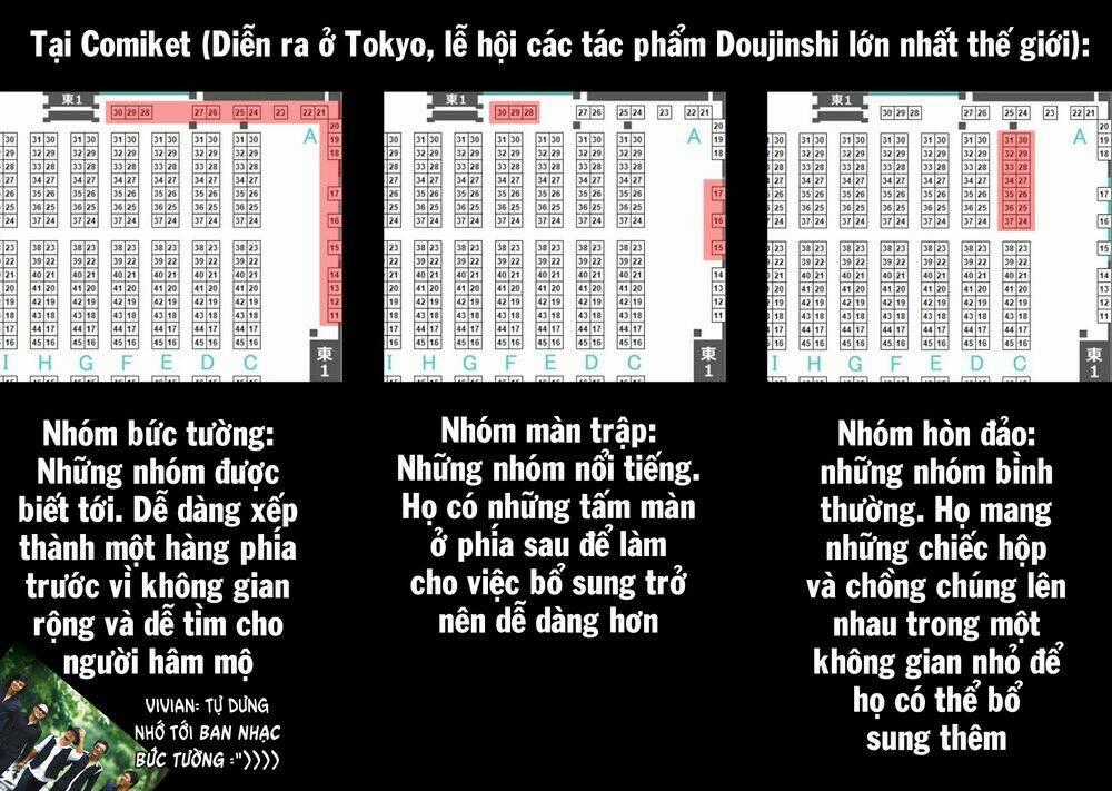 Remake Our Life! - Chapter 13 - Trang 39