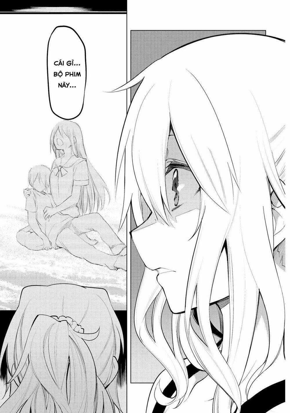 Remake Our Life! - Chapter 14 - Trang 11