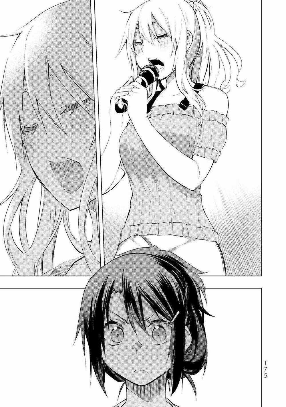 Remake Our Life! - Chapter 14 - Trang 26