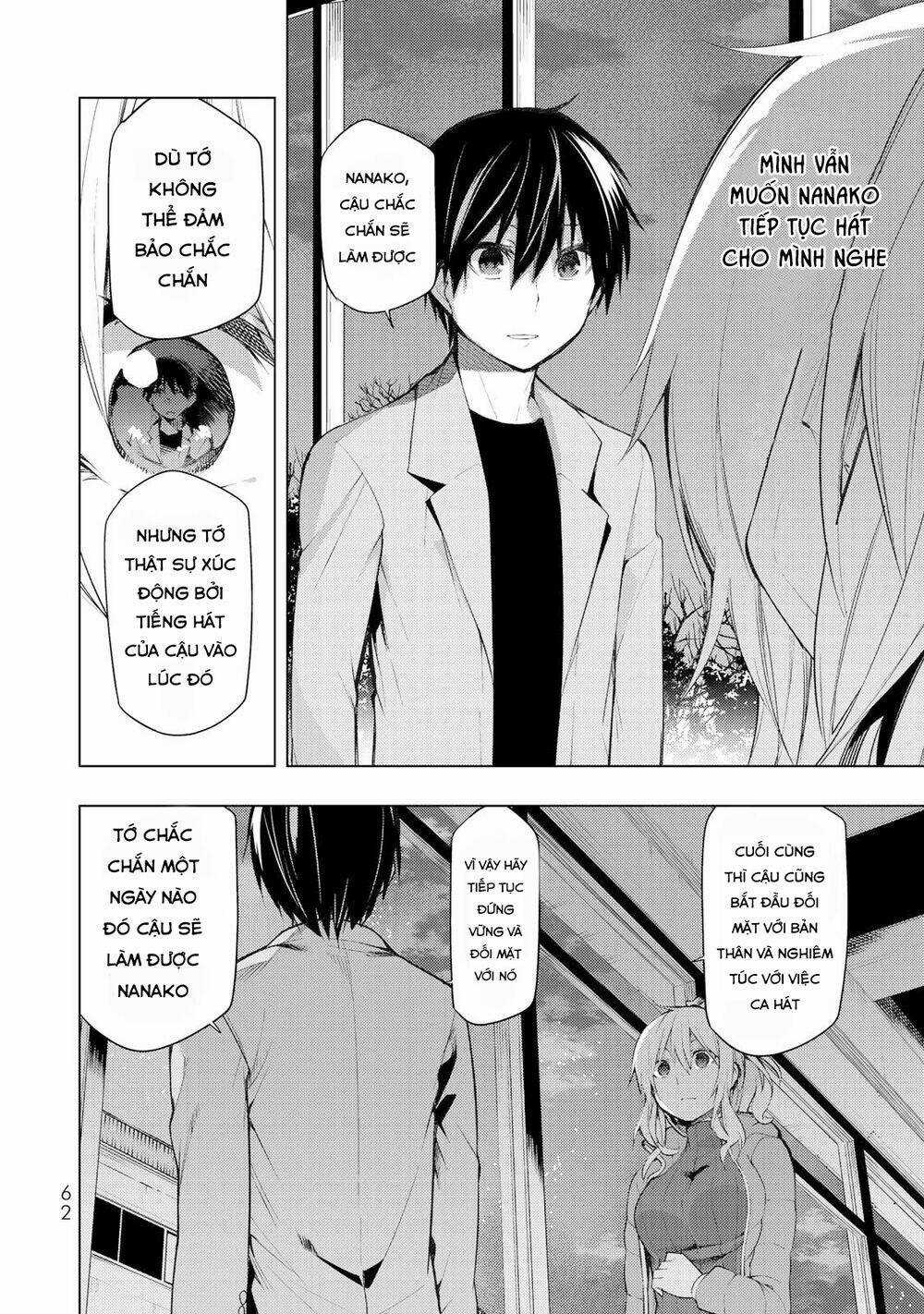 Remake Our Life! - Chapter 16 - Trang 28