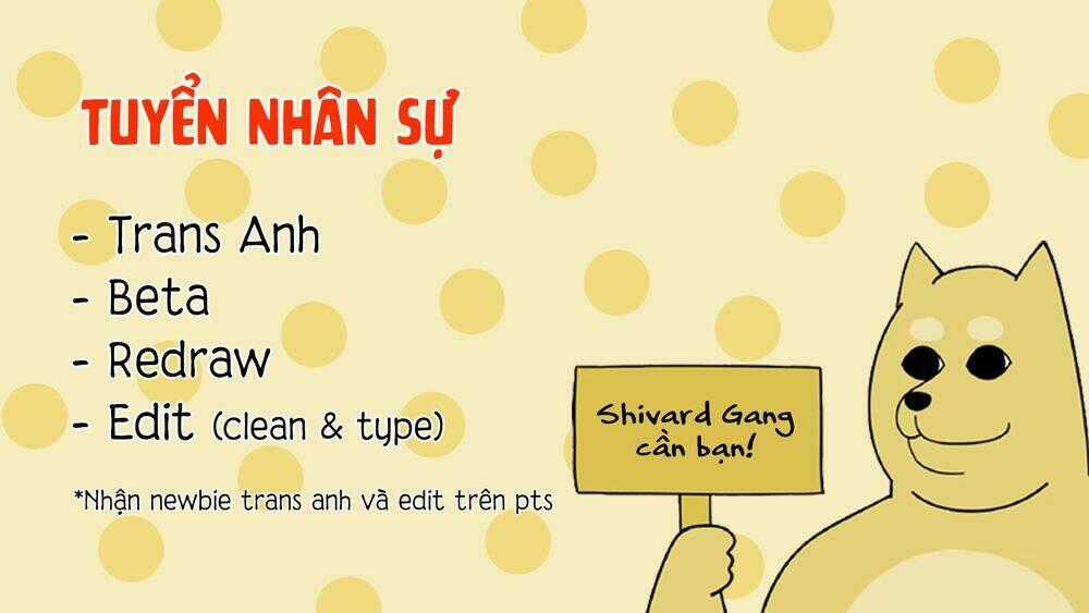 Remake Our Life! - Chapter 16 - Trang 36