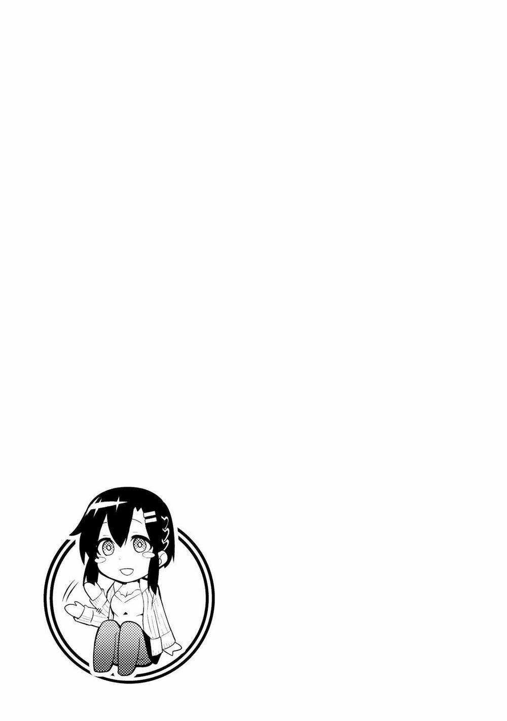 Remake Our Life! - Chapter 19.2 - Trang 12