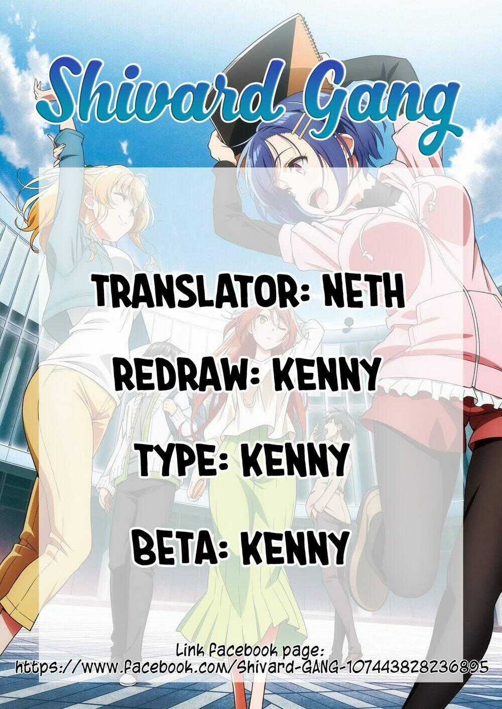 Remake Our Life! - Chapter 20 - Trang 2