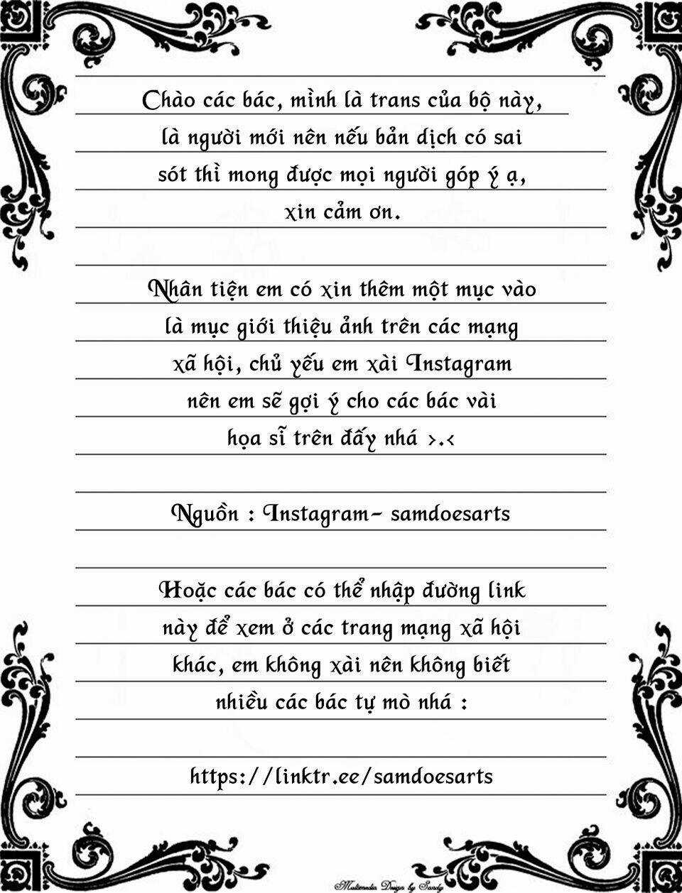 Remake Our Life! - Chapter 20 - Trang 41