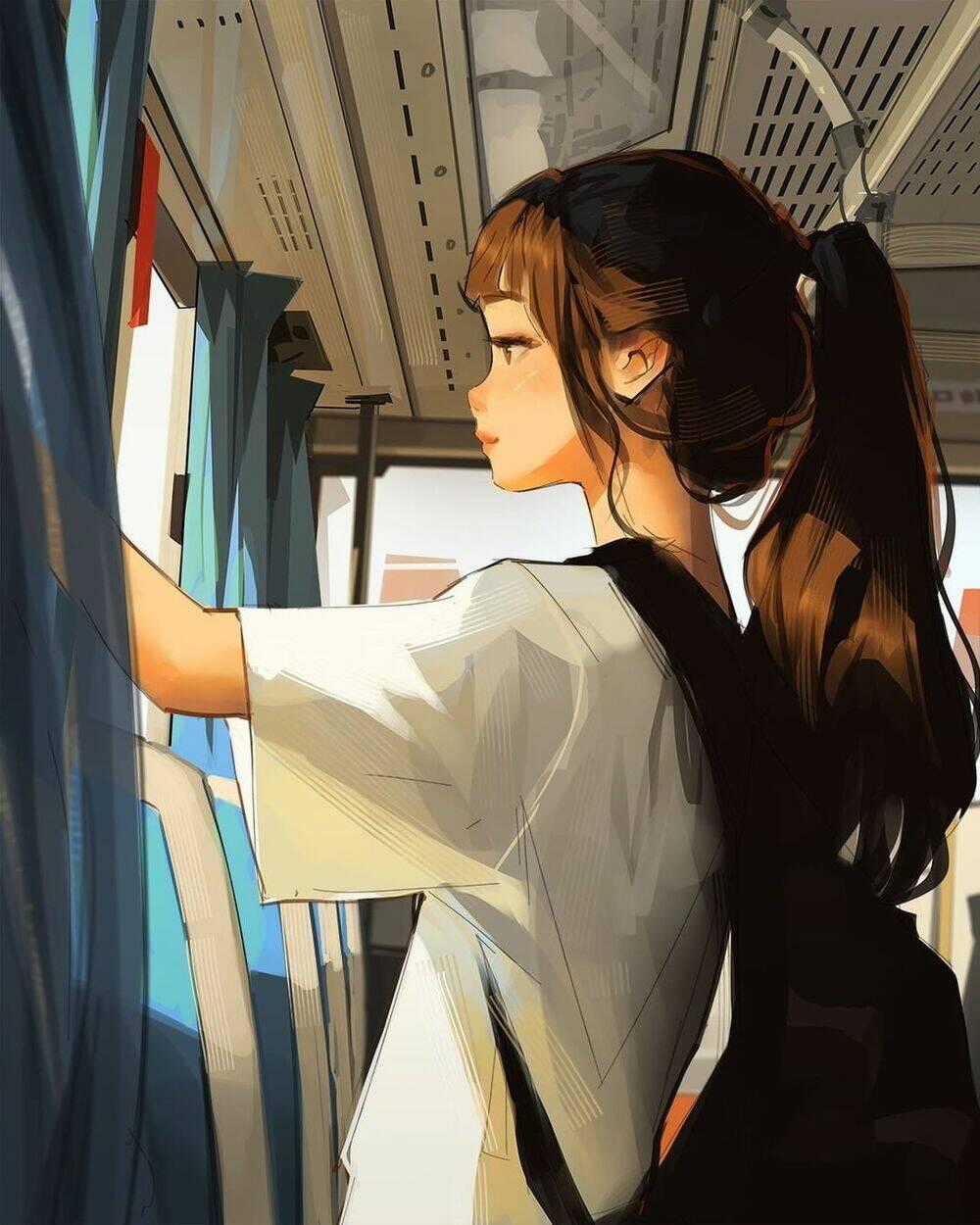 Remake Our Life! - Chapter 20 - Trang 42