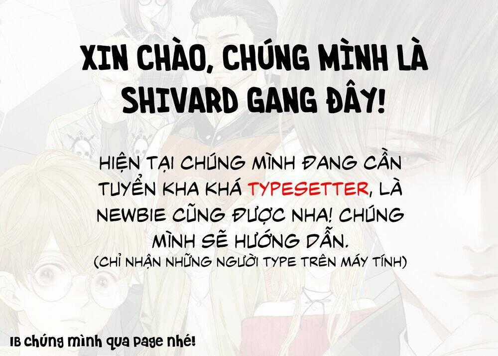 Remake Our Life! - Chapter 21 - Trang 42