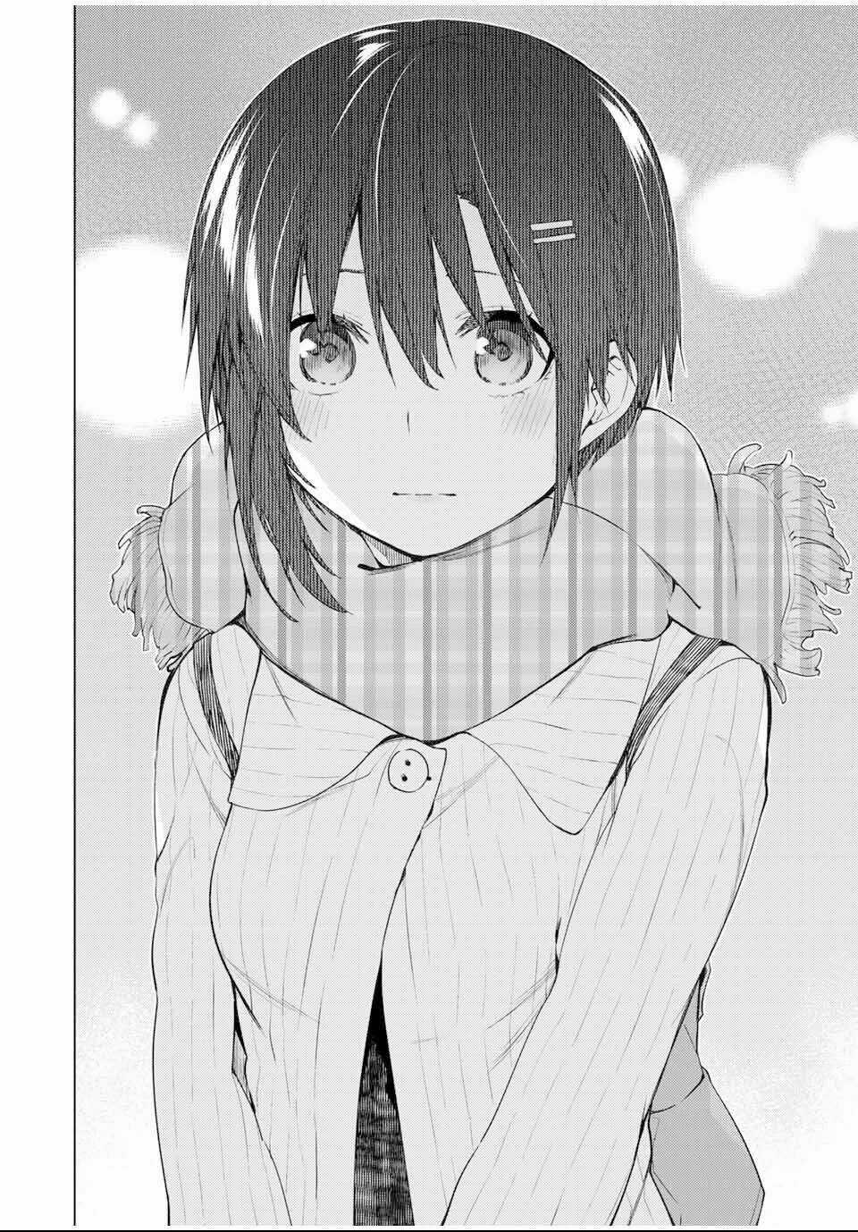 Remake Our Life! - Chapter 22.1 - Trang 28