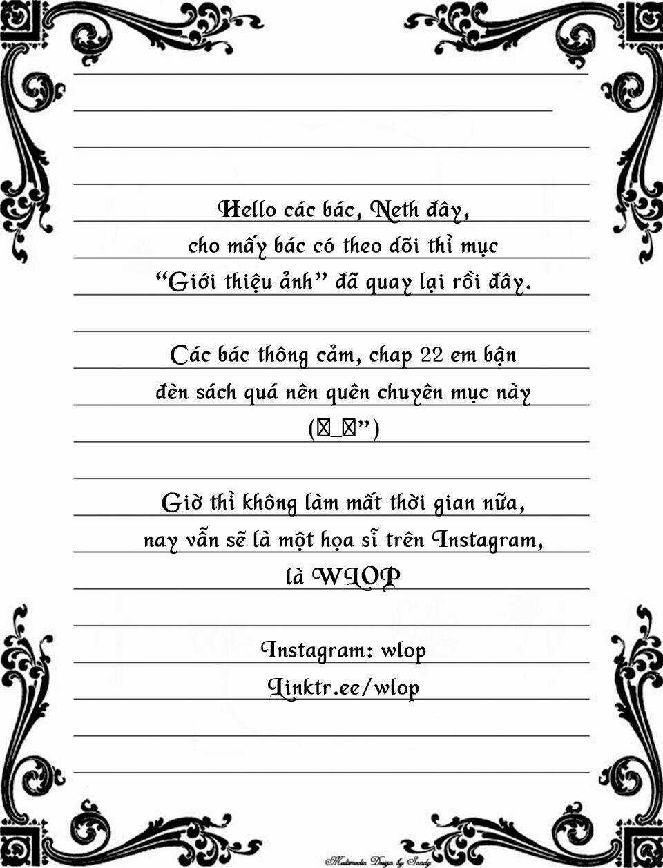 Remake Our Life! - Chapter 23 - Trang 41