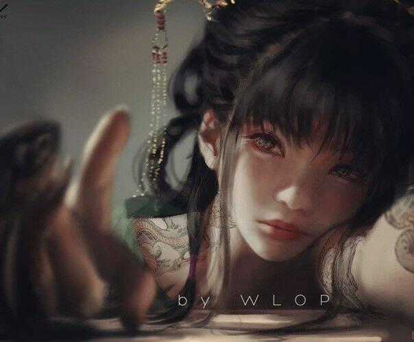 Remake Our Life! - Chapter 23 - Trang 42