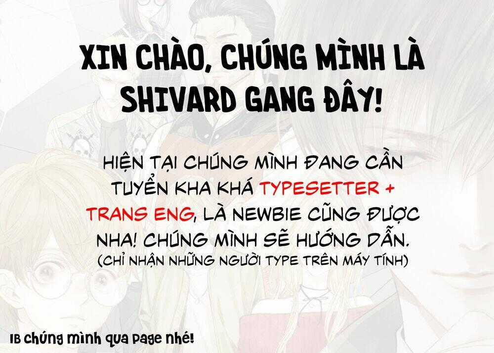 Remake Our Life! - Chapter 23 - Trang 43