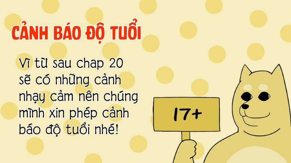 Remake Our Life! - Chapter 24.1 - Trang 2