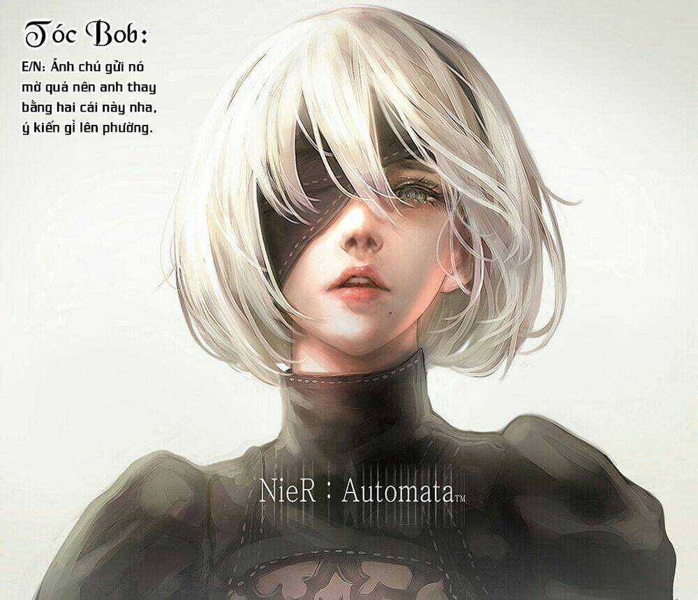 Remake Our Life! - Chapter 25 - Trang 36