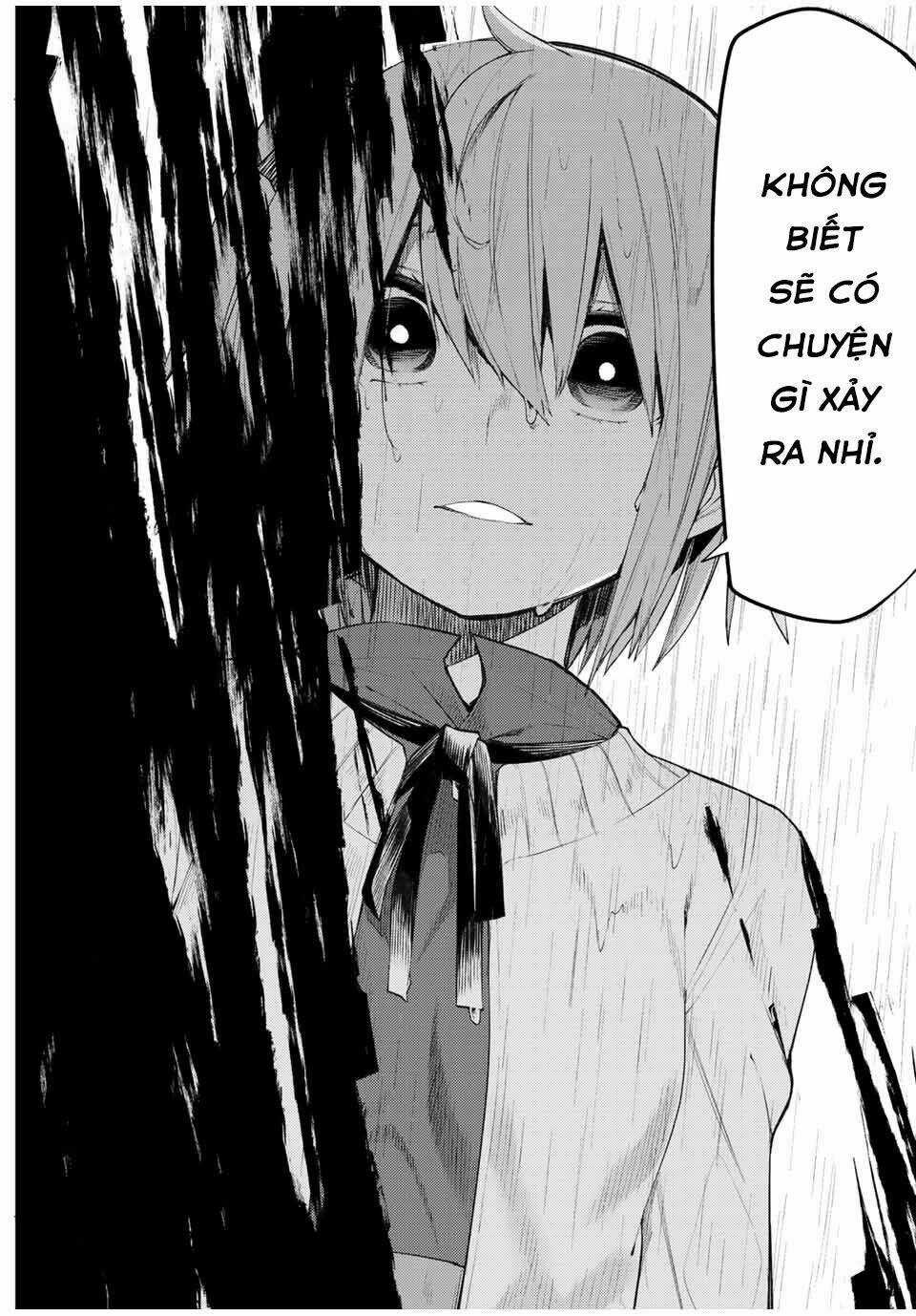 Remake Our Life! - Chapter 26 - Trang 31