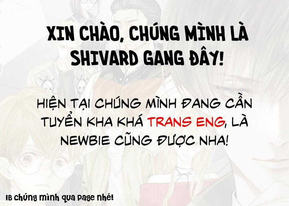 Remake Our Life! - Chapter 28 - Trang 35