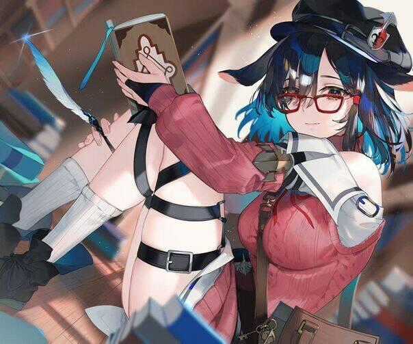 Remake Our Life! - Chapter 30.1 - Trang 37