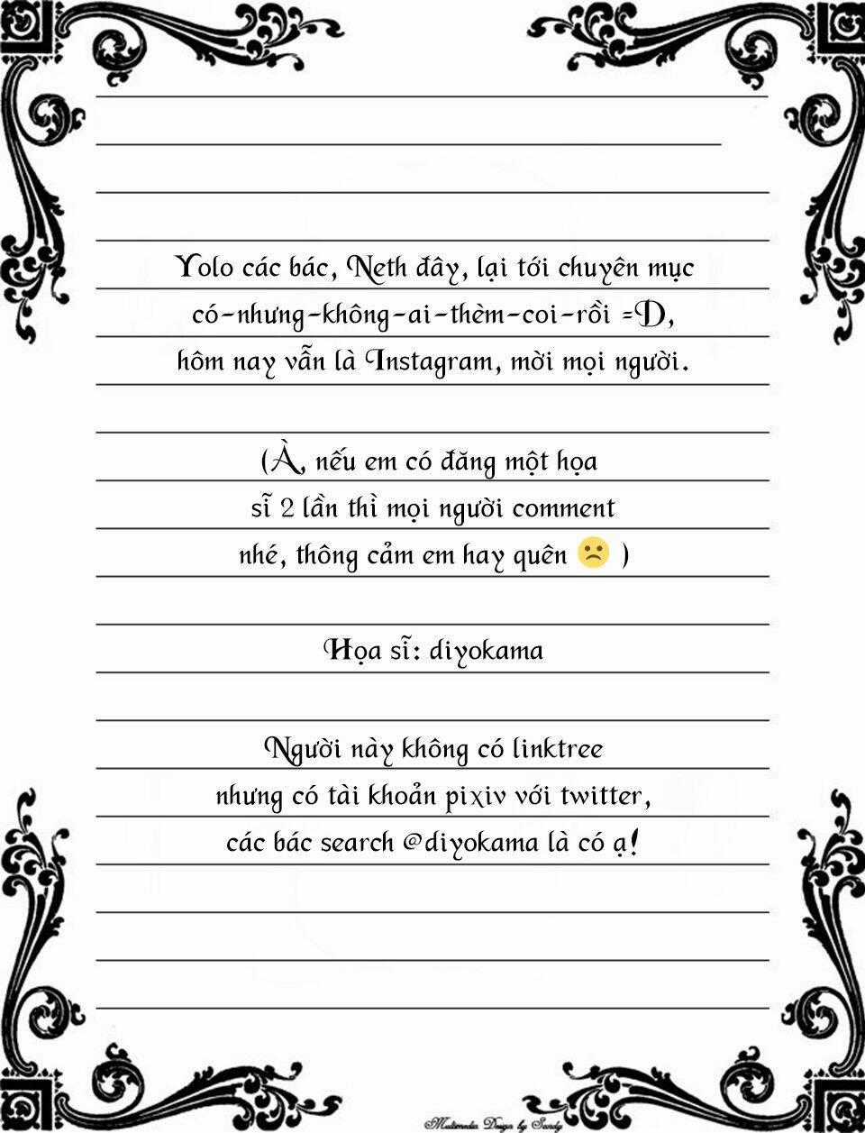 Remake Our Life! - Chapter 30.2 - Trang 14