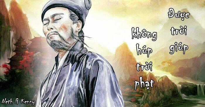 Remake Our Life! - Chapter 30.3 - Trang 16