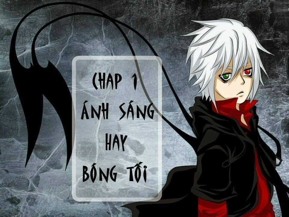 Remove - Chapter 1 - Trang 2