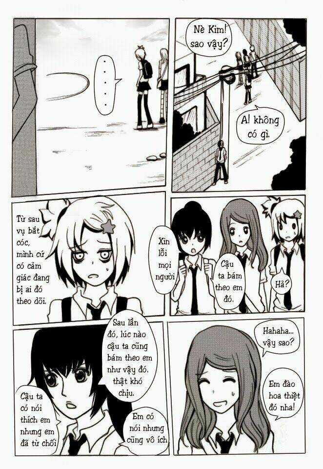 Remove - Chapter 2 - Trang 12