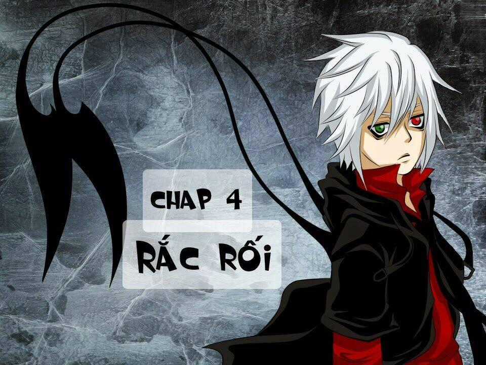 Remove - Chapter 4 - Trang 2