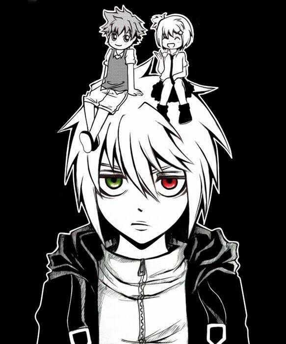 Remove - Chapter 4 - Trang 25