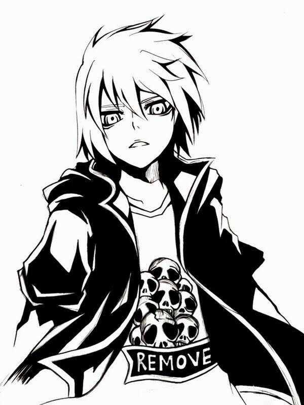 Remove - Chapter 5 - Trang 26