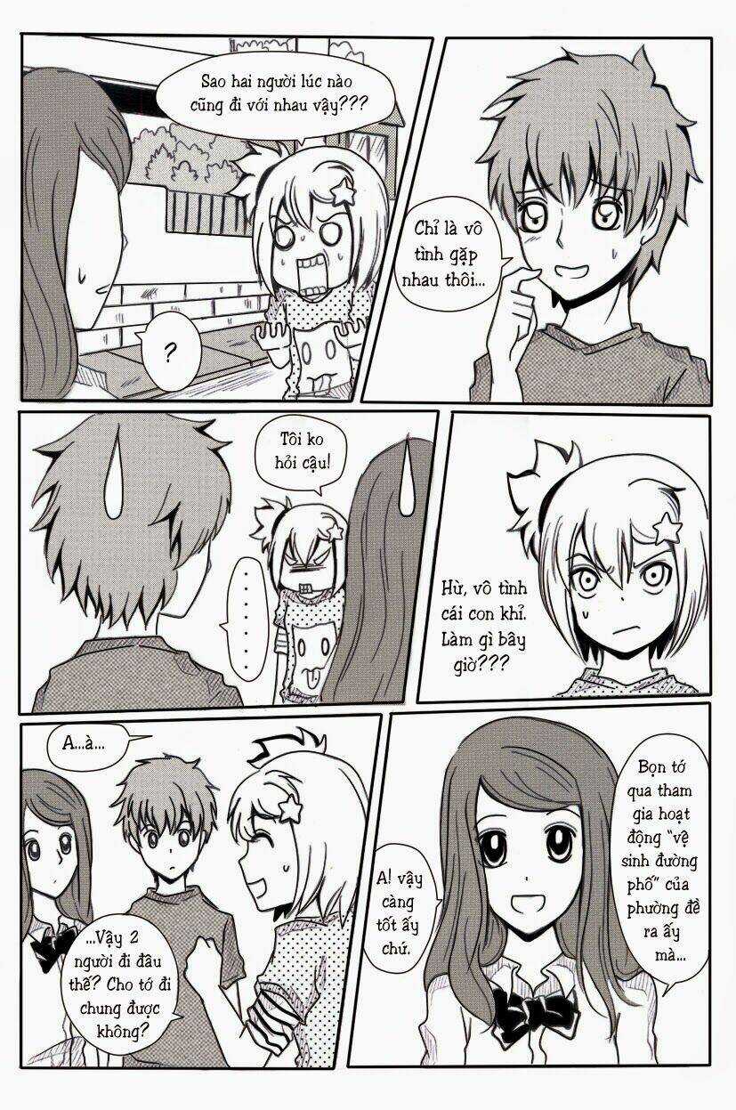 Remove - Chapter 5 - Trang 4