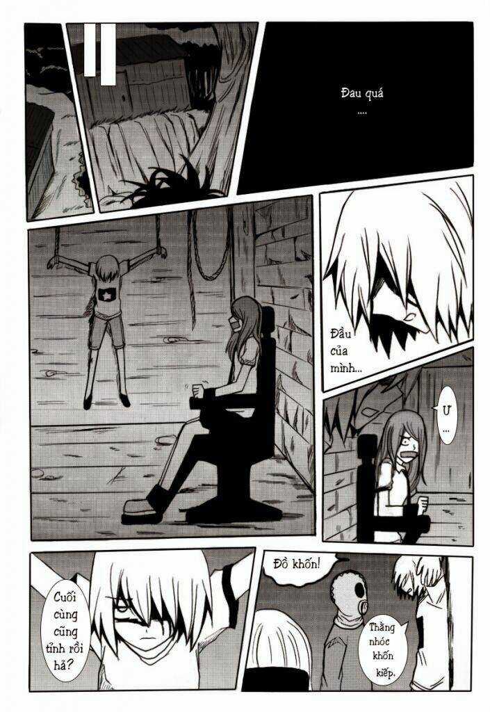 Remove - Chapter 6 - Trang 4