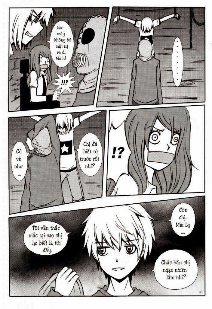 Remove - Chapter 6 - Trang 5