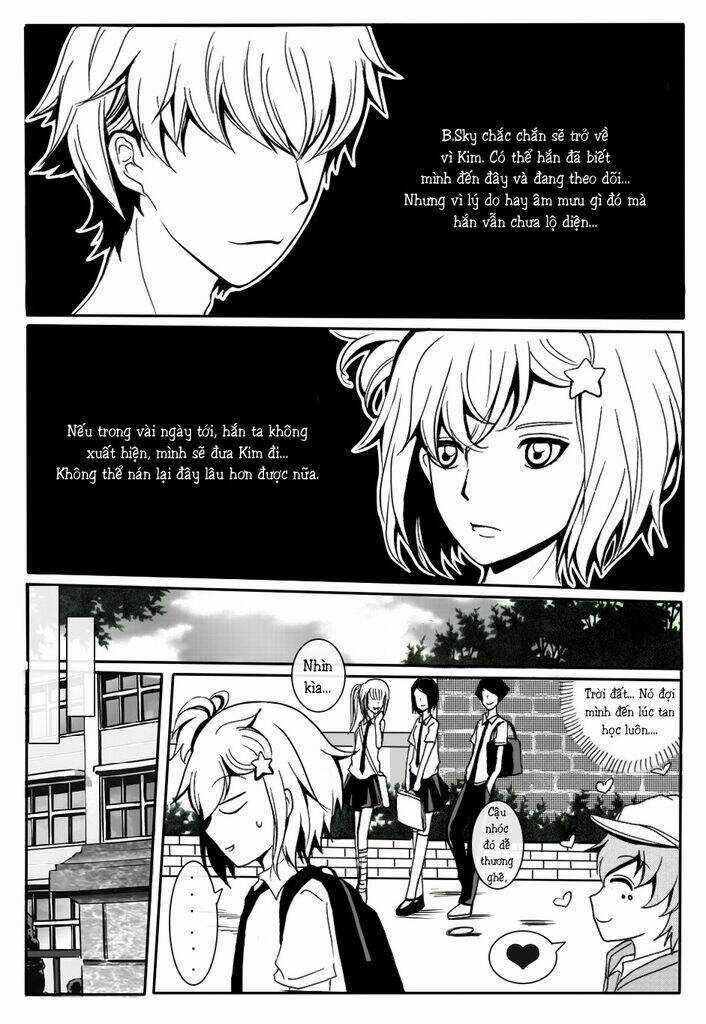 Remove - Chapter 9 - Trang 4