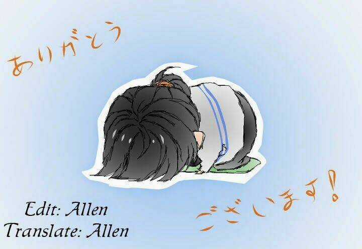 Ren'ai Houteishiki - Chapter 1 - Trang 1