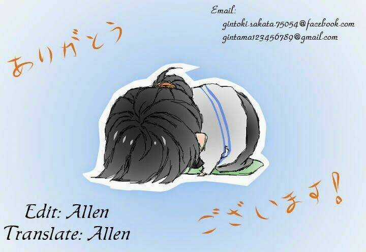 Ren'ai Houteishiki - Chapter 4 - Trang 1