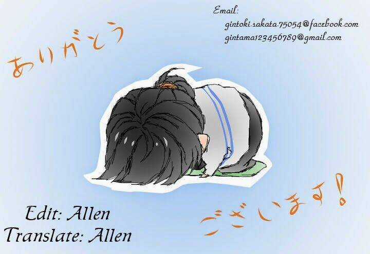 Ren'ai Houteishiki - Chapter 5 - Trang 1