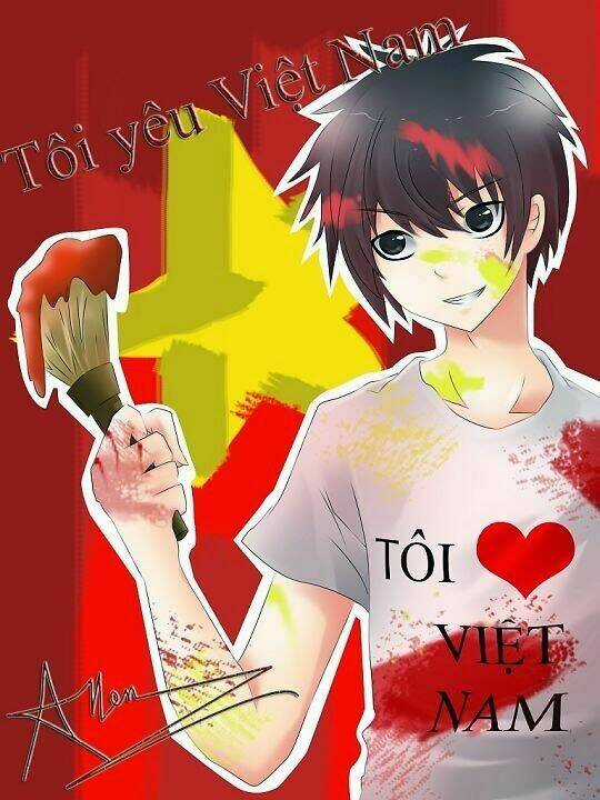 Ren'ai Houteishiki - Chapter 7 - Trang 38