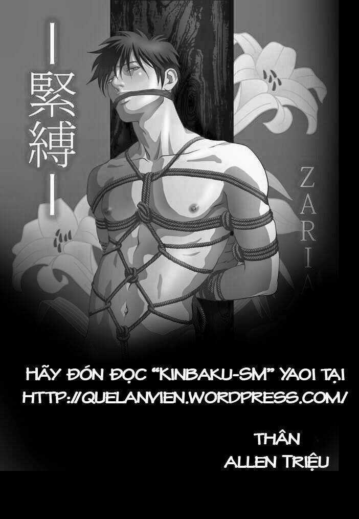 Ren'ai Houteishiki - Chapter 7 - Trang 40