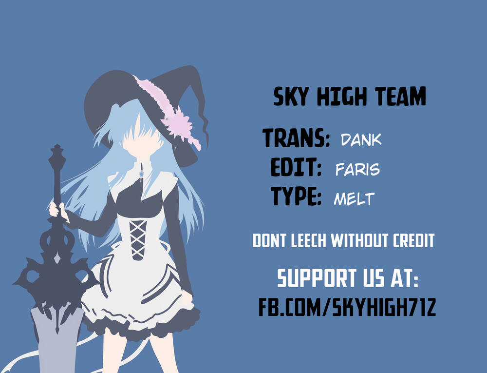 Renai Daikou - Chapter 6 - Trang 2