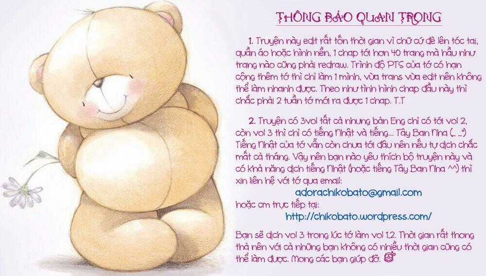 Renai Sousa - Chapter 1.1 - Trang 47