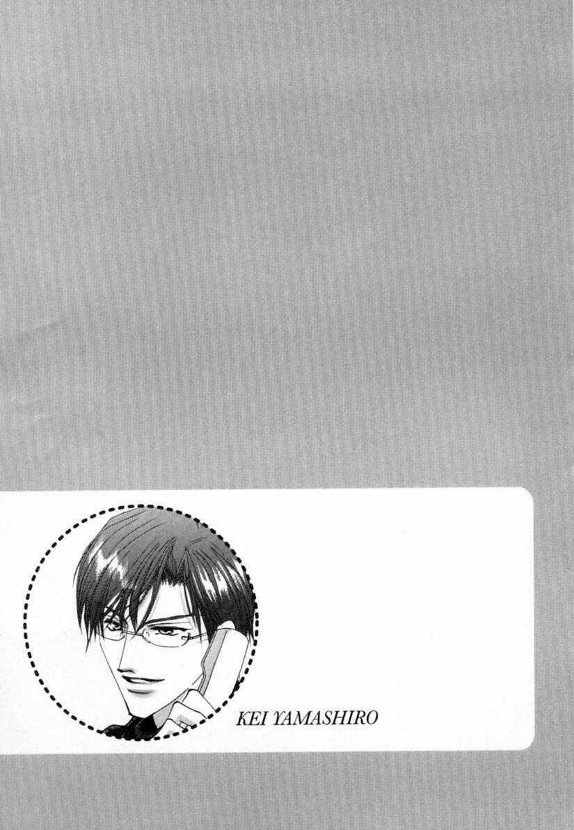 Renai Sousa - Chapter 1.2 - Trang 44