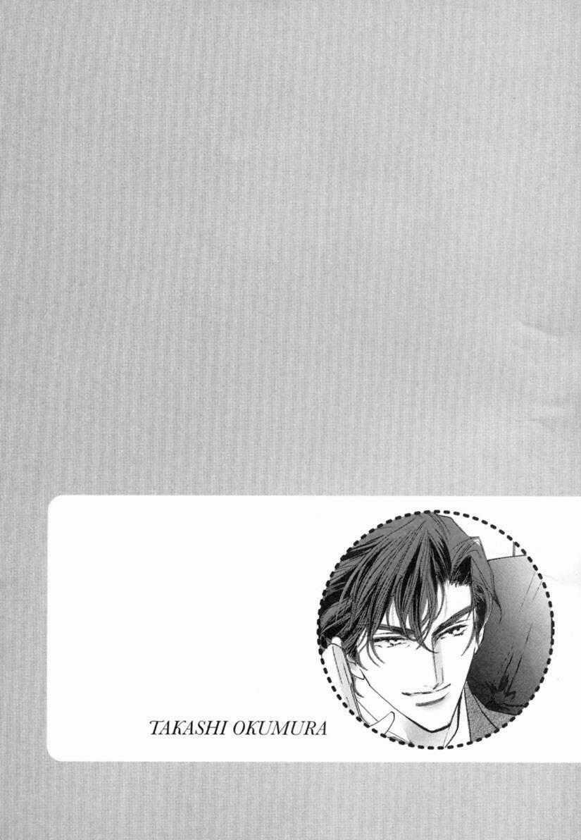 Renai Sousa - Chapter 1.2 - Trang 45