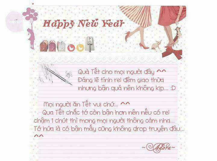 Renai Sousa - Chapter 2.2 - Trang 3