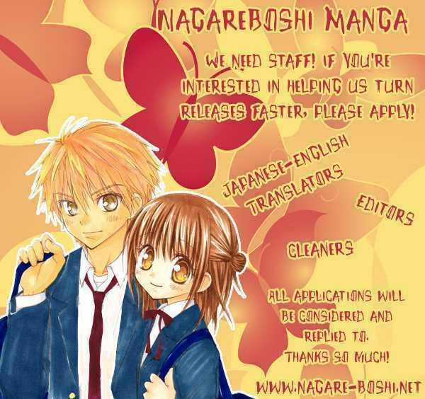 Rensou No Aria - Chapter 1 - Trang 50